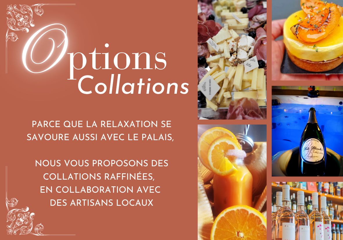 Collations
