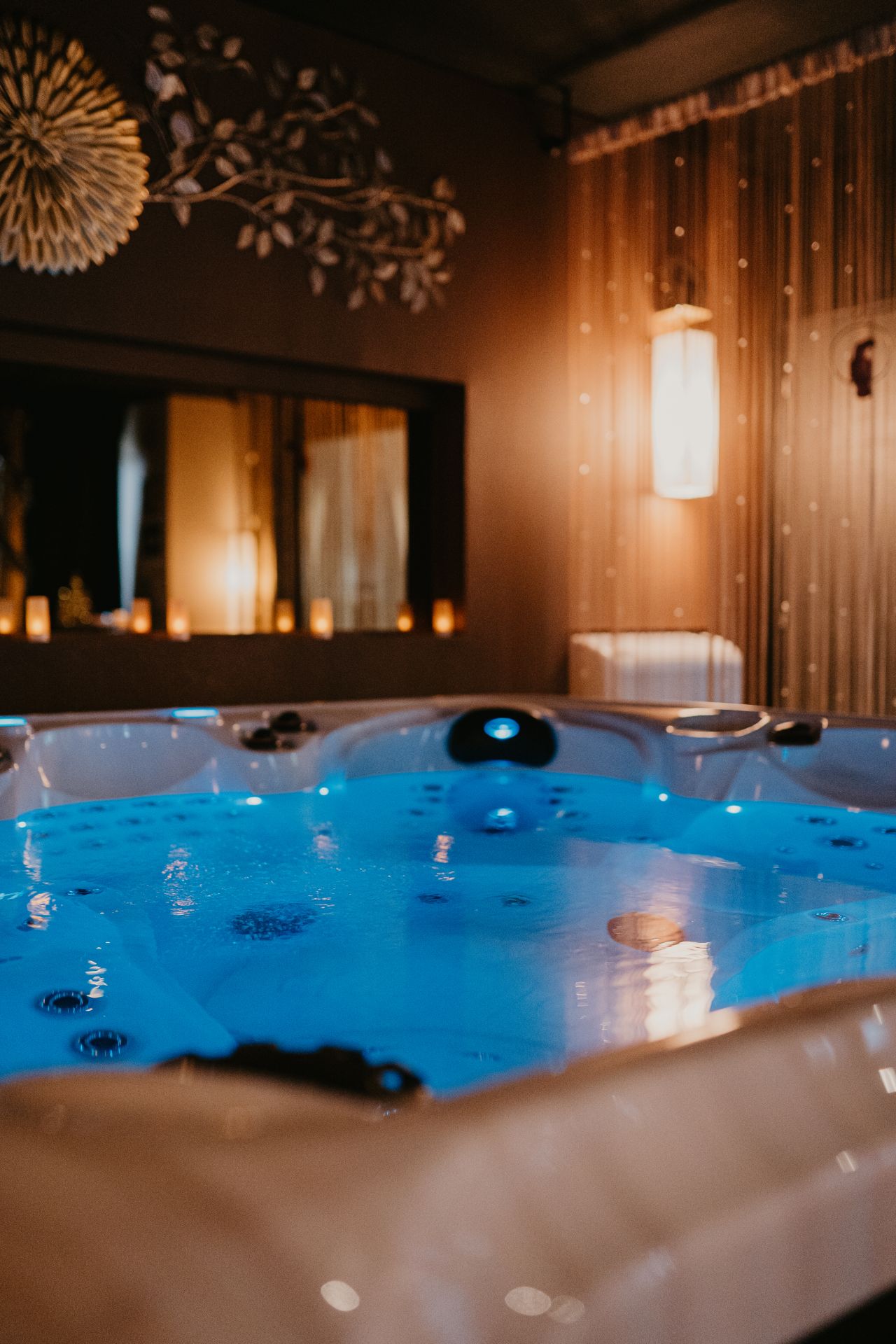 Photo de privatisation