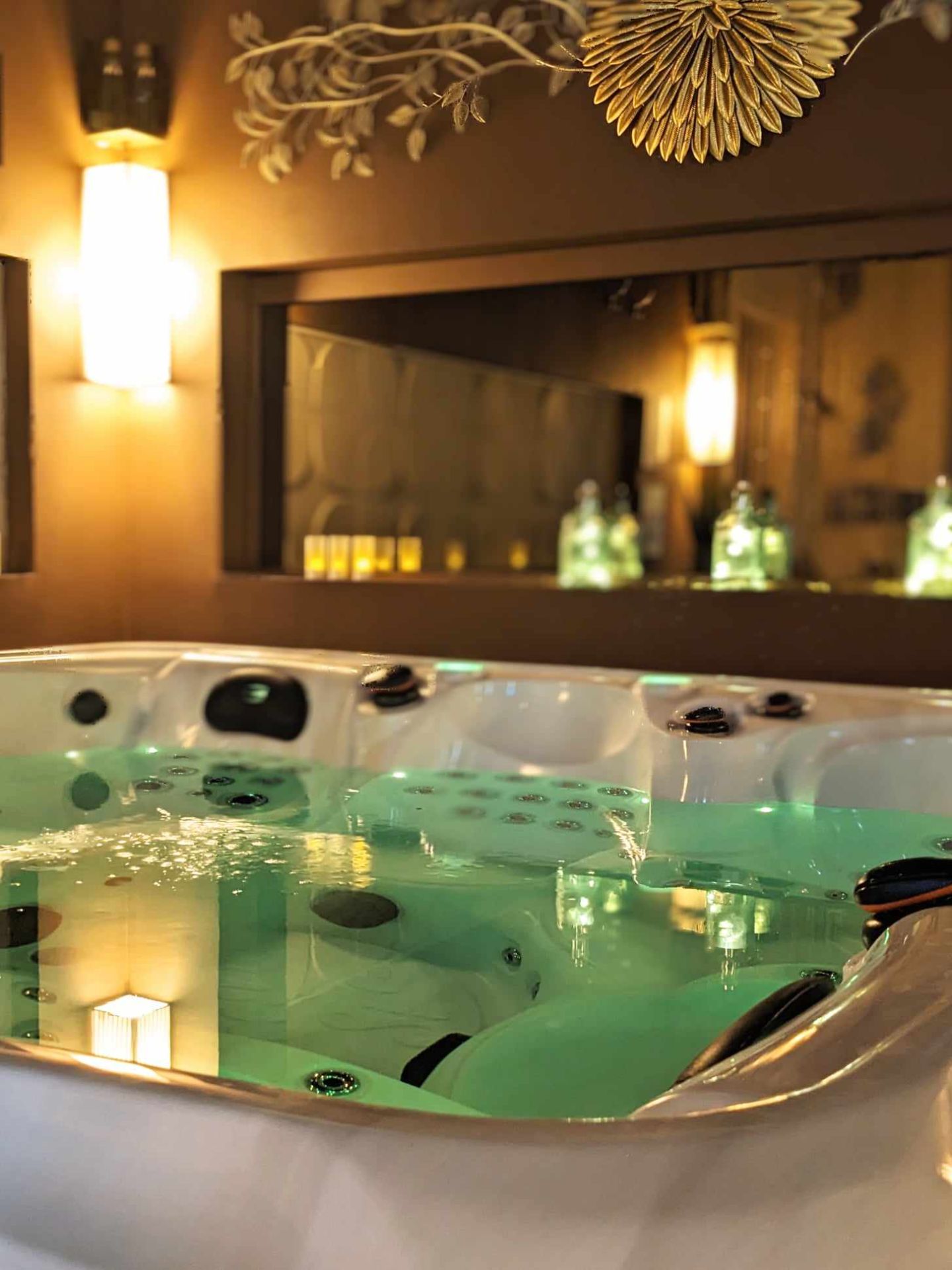 Photo de privatisation