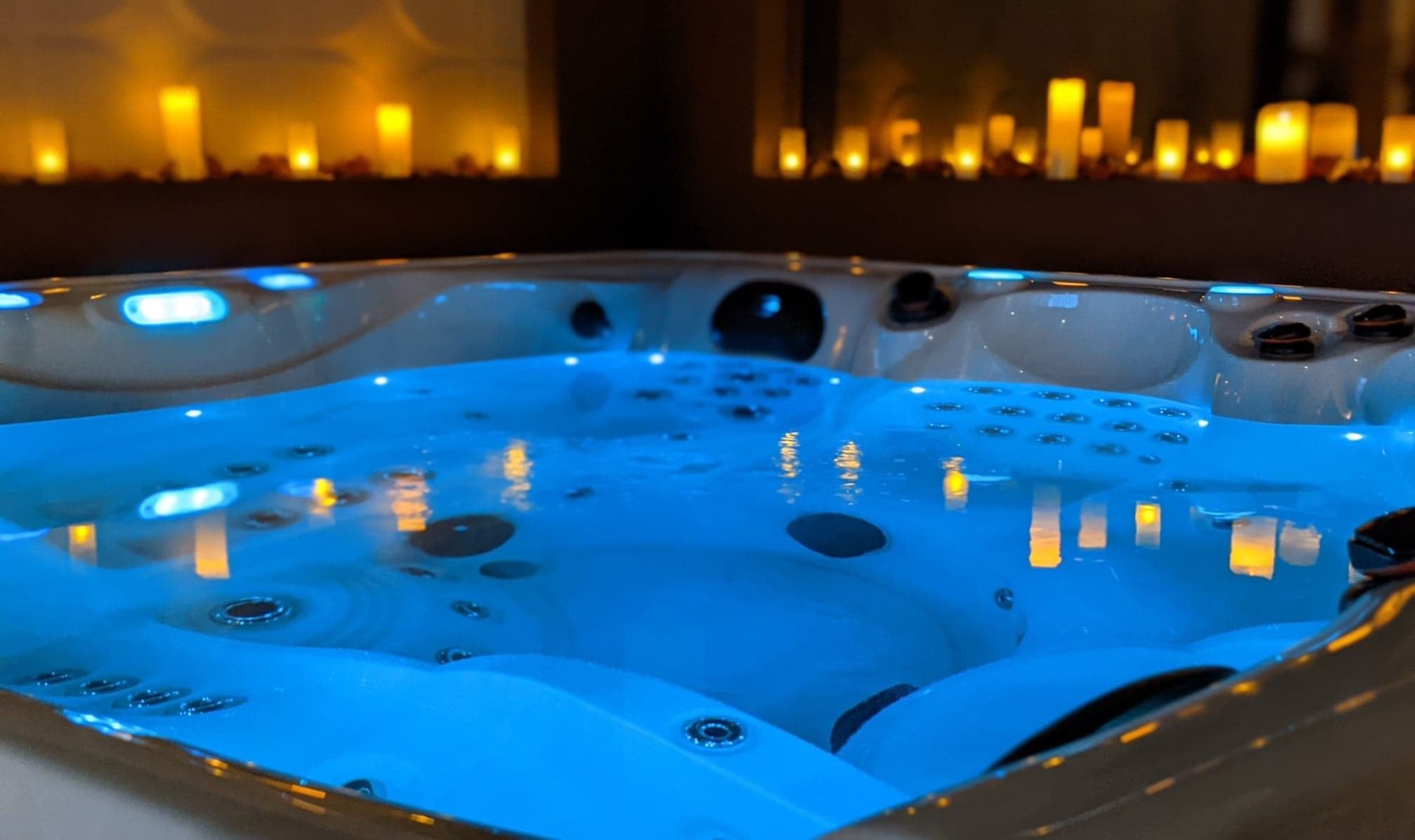 Photo de privatisation