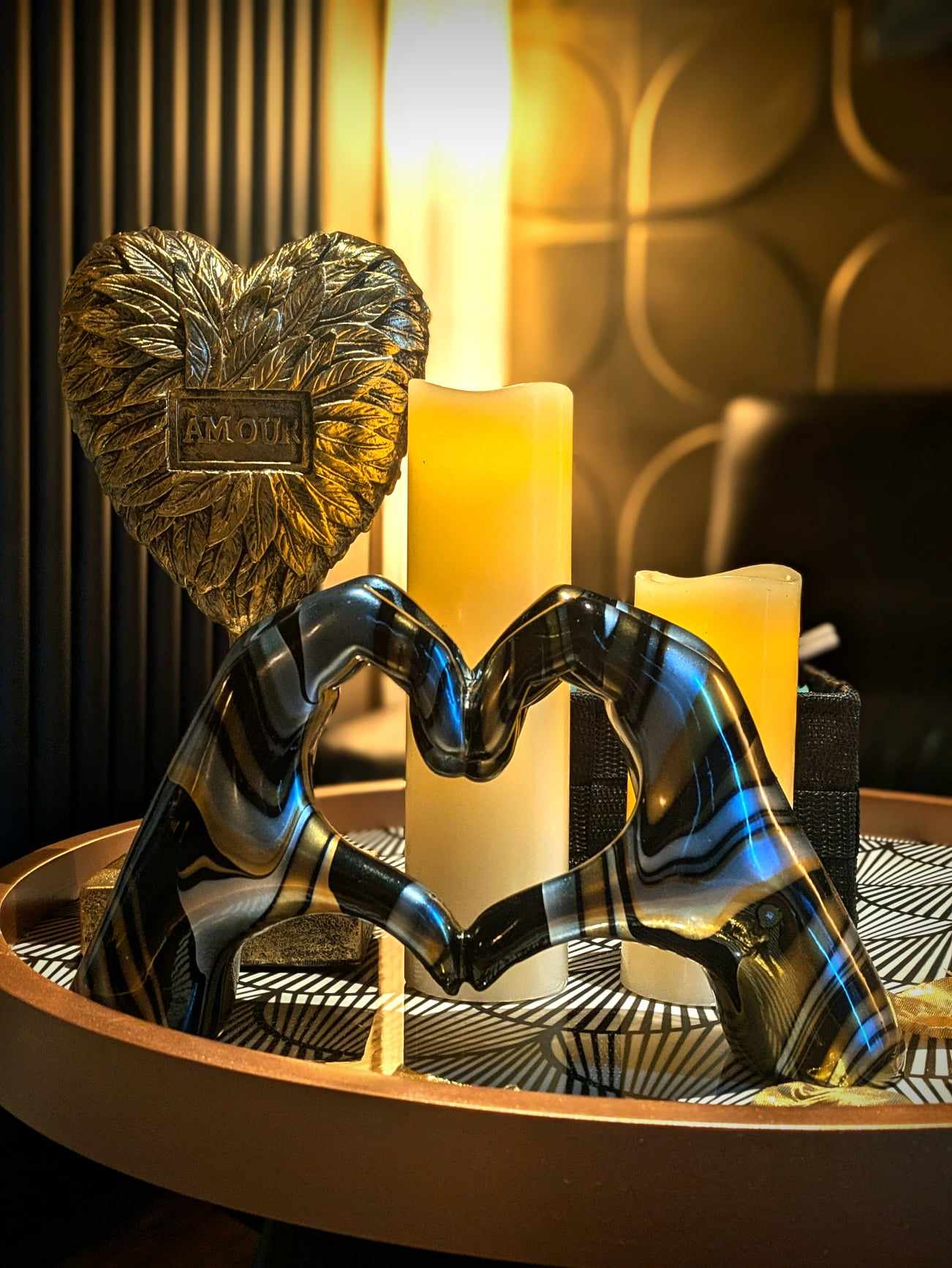 Photo de privatisation