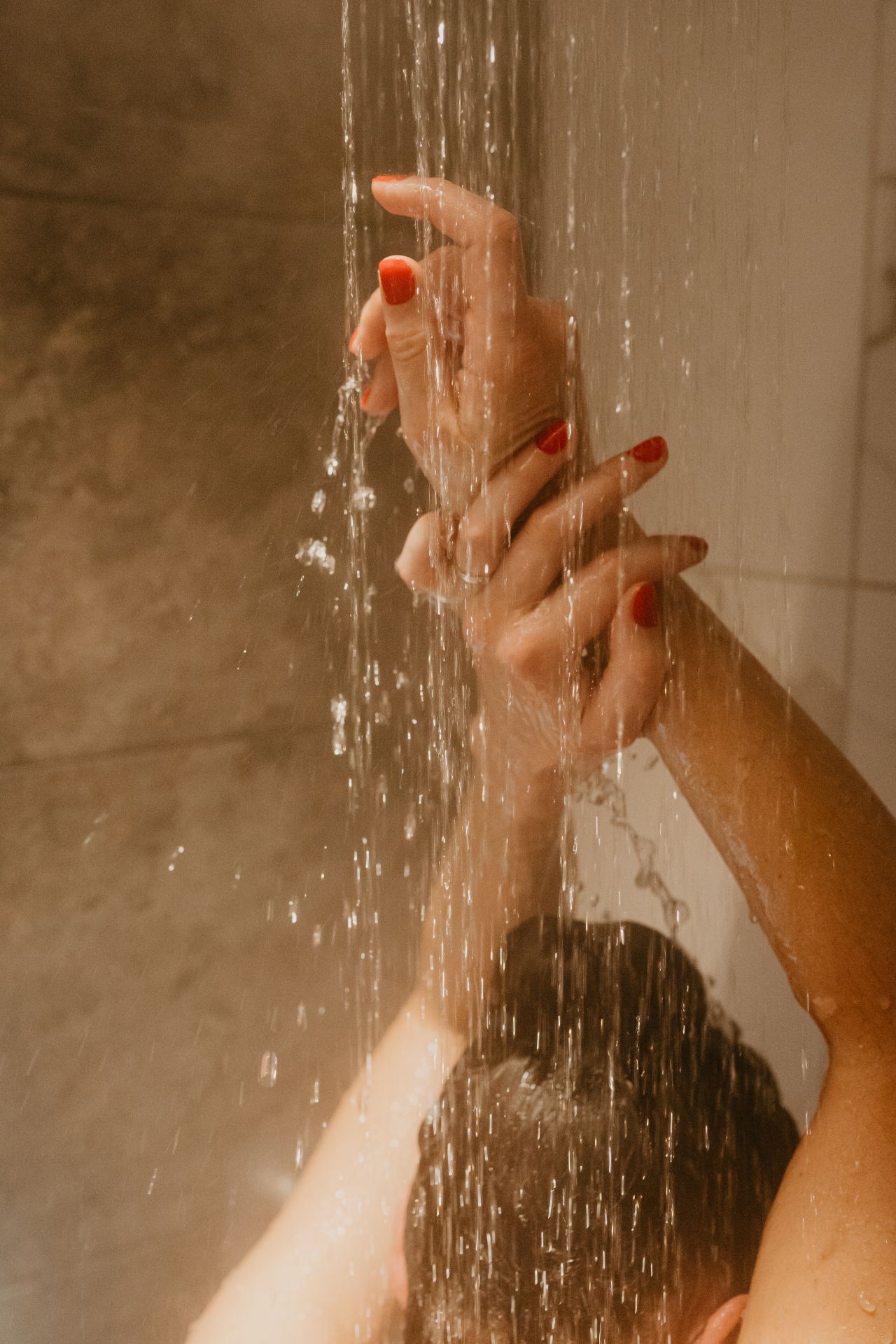 Photo de privatisation