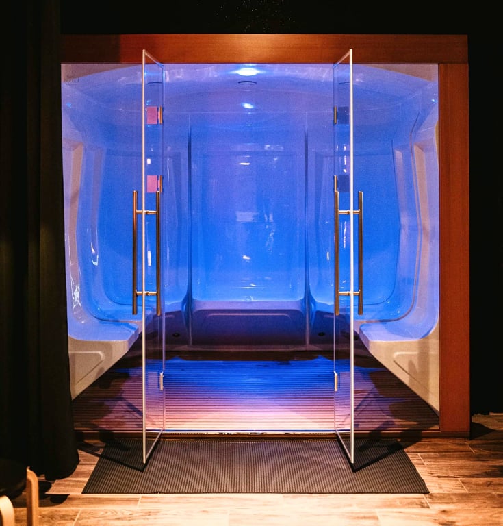 Photo de privatisation